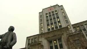 bc-generic-vancouver-city-hall-
