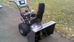 nb-snowblower-ad-220