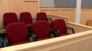 jury_220x124_1