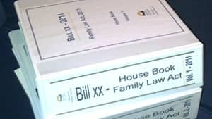 mi-bc-111114-family-law-act-binders