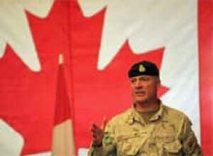 cp-kandahar-handover-220