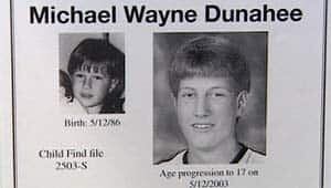 mi-bc-110323-michael-dunahee