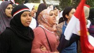 tp-cairo-tahrir-women-ayed-feb6