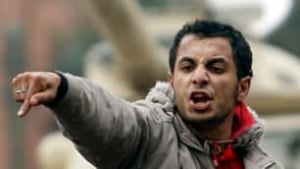 tp-egypt-protester-rtxxi9m
