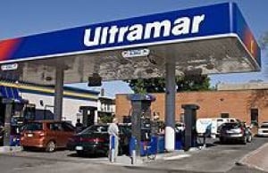 ultramar-cp-5023013