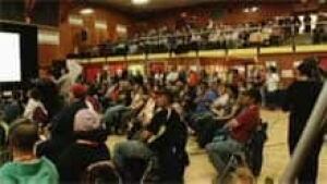 si-trc-inuvik-audience-110628