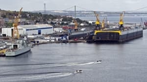 300-irving-shipyard-cp01458