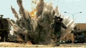 sm-220-hurt-locker-01095308