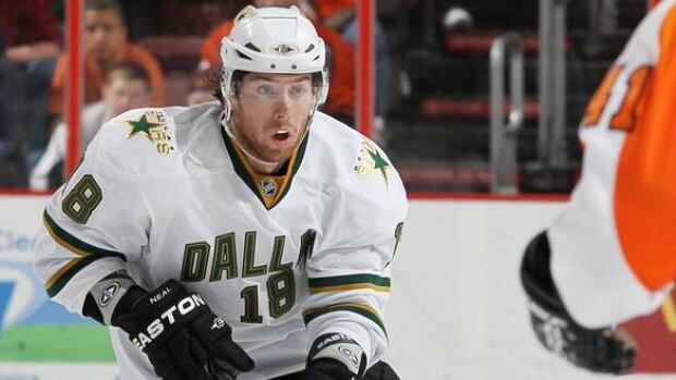 584-james-neal-feb21