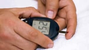tp-diabetes-test-iStock