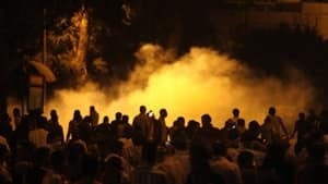 li-cairo-mob-embassy