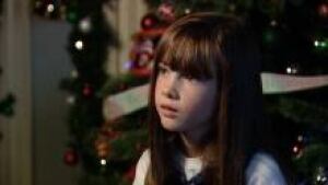 si-ns-teagan-webb
