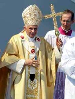 si-benedict-220-ap-01255767