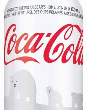 300-white-coke-can