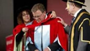 si-shatner-220-cp00770506