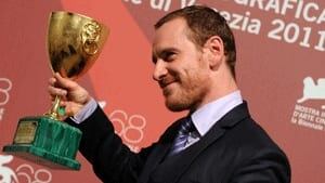 si-fassbender-124522679