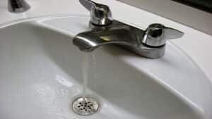 mi-water-faucet
