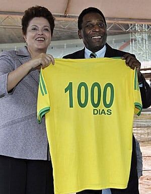 dilma-pele-300-01288773
