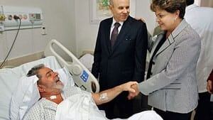 dilma-lula-300-01539728