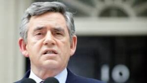 tp-gordon-brown-cp