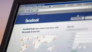 facebook-cp-9340443-306x172