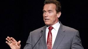 schwarzenegger-300-cp-00064