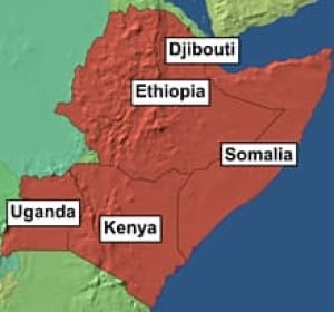 si-horn-of-africa-small-map220