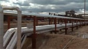 si-cenovus