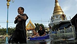mi-thai-flood-rtr2t7s8