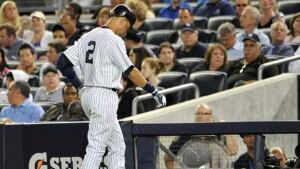 sp-584jeter