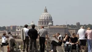 in-rome-300-cp-rtr2m9333