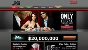 mi-bc-110915-bclc-gambling-website