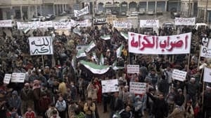 si-syria-protest-rtr2v4c0