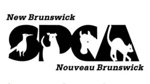 hi-nb-spca-logo-852