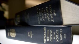 li-oed-620-cp9281826
