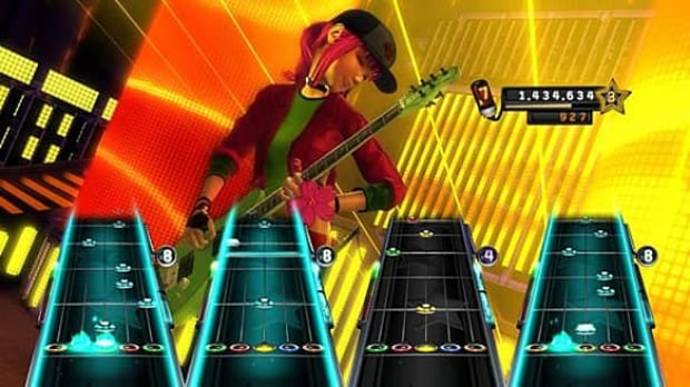 guitar-hero-ap-00134580-584px