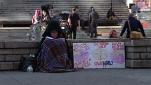 mi-bc-111016-occupy-day2