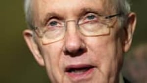 si-reid-budget220-getty1190