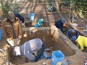 mi-excavation-site-300-science