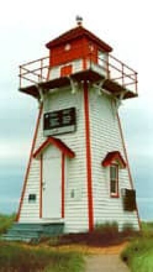 pe-si-covehead-lightouse-12