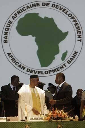mali-aid-canada-rtr2efyl