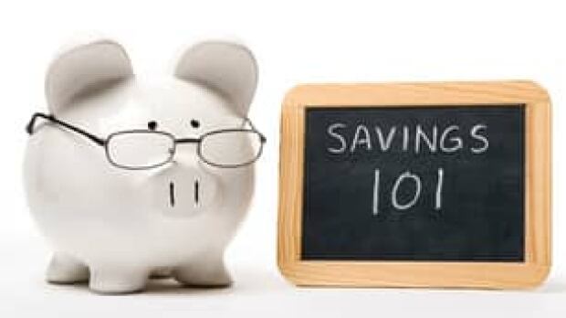 saving-piggy-bank-852