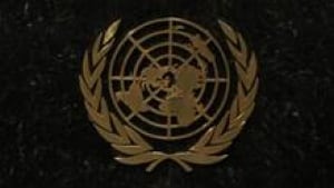 sm-220-un-logo-9849218