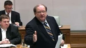 nl-460-marshall-tom-2011040
