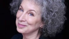 ns-hi-margaret-atwood-852