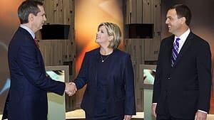 mi-debate-cp-01348757