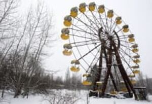 220-ferris-chornobyl-rtr2iy