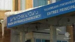 tp-iqaluit-hospital100427