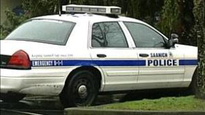 bc-110106-saanich-police_306
