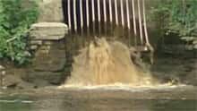 mi-ott-sewage